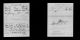Roland Gray Turriff - World War I Draft Registration