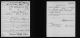 Theodore Nelson Blair - World War I Draft Registratio