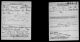 Tully Clark Swaisgood - World War I Draft Registration