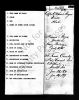 Alfred Alphonse Boyea - Birth Record