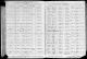 Anna J Klapp - Birth Record Anna J Klapp - Birth Record