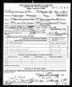 Chester John Owen - Birth Certificate Chester John Owen - Birth Certificate