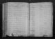 Edmund Francis Gravier - Birth Record Edmund Francis Gravier - Birth Record