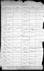 Edwin Blair
Birth Record