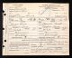 Eleanor Birch - Birth Certificate Eleanor Birch - Birth Certificate