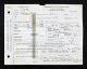 Elva May Wilson - Birth Certificate