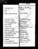 Ervin Joseph Nachtwey - Birth Record