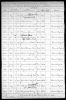 Richard John Hager - Birth Record - Page 1 of 2