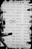 John E Blair
Birth Record