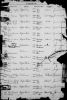 John E Blair
Birth Record
