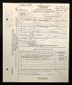 Julius Joseph Serlo - Birth Certificate Julius Joseph Serlo - Birth Certificate