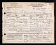 Laurice Margaret Hadley - Birth Record