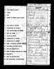 Linville Francis Shoblaske - Birth Record