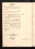 Ludwig Franke - Birth Record