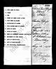 Ludwig Karl Pfeifer - Birth Record