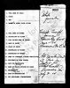 Margaret Janette Turriff - Birth Record Margaret Janette Turriff - Birth Record