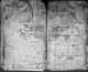 Marie Francoise Brunet - Birth Record