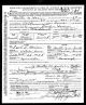 Minnie Evelyn Hosier - Birth Certificate Minnie Evelyn Hosier - Birth Certificate