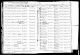 Myrtle Cavil - Birth Record Myrtle Cavil - Birth Record
