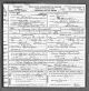 Terry Lee Gumbert - Birth Certificate