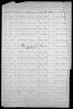 Titus Wagner Hager Jr - Birth Record - Page 1 of 2
