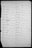 Titus Wagner Hager Jr - Birth Record - Page 2 of 2