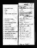 Tony John Muehlbauer - Birth Record