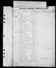 Tully C Swaisgood - Birth Record