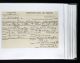 Vera Hensley - Birth Record