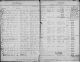 Violet Viola Palmerton - Birth Record