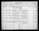 Wilhelm Ernst Walter - Baptism Record Wilhelm Ernst Walter - Baptism Record