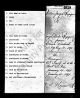 William Joseph Rupiper - Birth Record William Joseph Rupiper - Birth Record