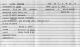 Wilhelm Walter - Interment Name Index