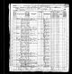 John and Eliza Turriff
1870 Census John and Eliza Turriff
1870 Census