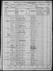 Thomas and Emily McCartney
1870 Census
Midland Midland Co Michigan Thomas and Emily McCartney
1870 Census
Midland Midland Co Michigan