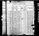 Martin and Rosa Klapp
1880 Census Martin and Rosa Klapp
1880 Census