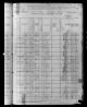 Robert Cavil
1880 US Census
