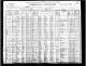 Rosa Klapp and Family
1900 Census
