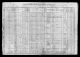 James H and Annie E Moore and Family 1910 Census James H and Annie E Moore and Family 1910 Census