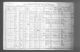 John P and Maria Diederich
1910 Census John P and Maria Diederich
1910 Census