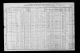 Leopold and Norah Roeckel
1910 Census
Leopold and Norah Roeckel
1910 Census