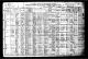 Rosa T Klapp and Charles M Klapp
1910 Census