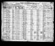 Ada Moore
1920 Census
