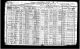 Charles E and Amelia R Lampard
1920 Census