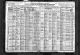 James H and Anna E Moore
1920 Census James H and Anna E Moore
1920 Census