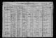 James and Anna Campbell
1920 Census
James and Anna Campbell
1920 Census