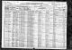 Joseph and Anna Scherer and Family
1920 Census