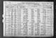 Oscar and Mildred Becker
1920 Census
Oak Park Cook Co Illinois Oscar and Mildred Becker
1920 Census
Oak Park Cook Co Illinois
