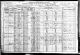 Peter and Delia Belonger and Family - 1920 Census Peter and Delia Belonger and Family - 1920 Census