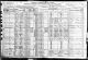 Peter and Delia Belonger and Family - 1920 Census Peter and Delia Belonger and Family - 1920 Census